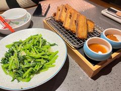 -老头儿油爆虾(星光一期店)