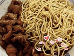 -阿婆油墩子(五里桥路188弄小区店)