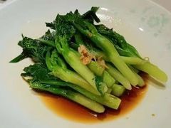 -宝燕壹号(徐汇店)