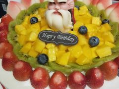 -一家人(凯旋路店)