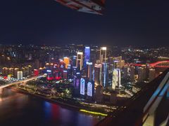 -WFC会仙楼观景台