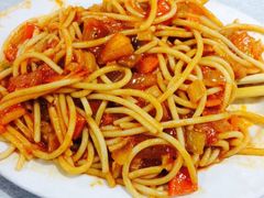 -同济大学-北苑食堂