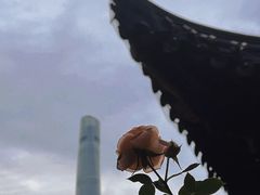 -Peet's Coffee皮爷咖啡(豫园店)