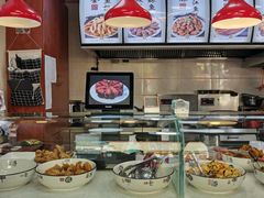 -赵师傅酥鱼(城角街店)