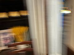 -La Creperie法餐厅(桃江路店)