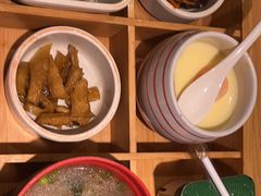 配小食-沼津港渔市(宏伊国际广场店)