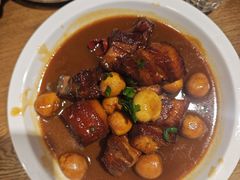 -鸽子窝(黄村店)