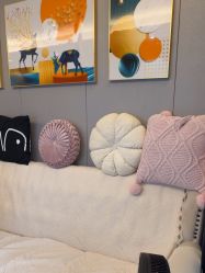 -哈颜科技轻美·