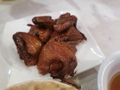 -老东吴食府(雅都店)