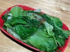 -光明刘冰乳鸽店(光明法政北路店)