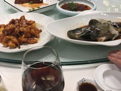 -海景壹号大酒店(惠钱路店)