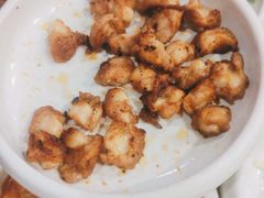 -高丽屋(天宁寺店)