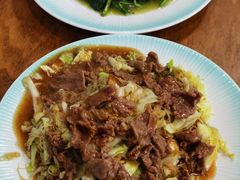 -唔止卤嘢·潮州府城菜(鹭江店)