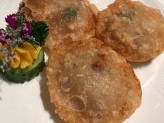 -金悦轩海鲜酒家(银河店)