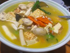 -涌觅名灶·本地海鲜宁波菜(财富广场店)