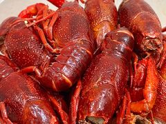 -丽华园(汉阳龙阳店)