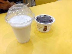 -三元梅园(永定路店)