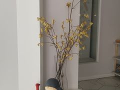 -CAFE'IN精品咖啡体验空间(小寨店)