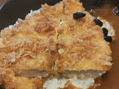 -胜博殿日式炸猪排(西红门店)