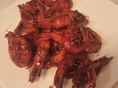 -翠亭酒家(山西南路店)