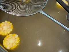 -味逍遥牛肉火锅(万江旗舰店)