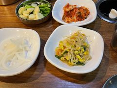 -香猪坊(五道口店)