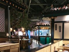 -苏乡兰亭·新派淮扬菜(吾悦广场店)