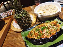 -别院里音乐餐酒吧(双流航空港店)