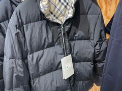 -伦敦比斯特购物村