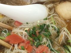 -见味花甲(福田coco park店)