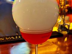 -THE BARMAN HOUSE(调酒师南门店)