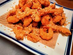-粤食堂(天津和悦汇店)