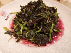 -阿明小菜·海鲜·上海菜(梅陇华理店)