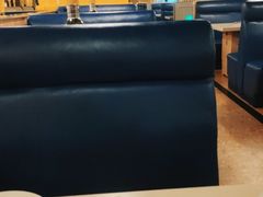大堂-爱客得牛排海鲜烤肉·火锅自助(春熙路黑金好店)
