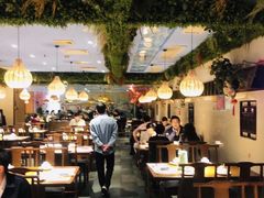 -佬湘楼(越秀城市广场店)