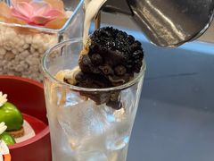 -上海银星皇冠假日酒店
