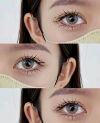 -RL Nail·瑞丽美甲美睫品牌原创店