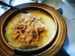 -禧宴Joyous Restaurant(禧园店)