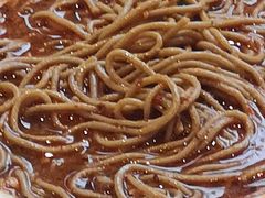 -北京老铺烤鸭(高新店)