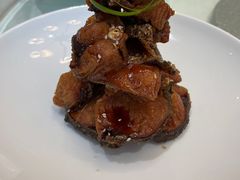 -碧丽宫大酒店(召稼楼店)