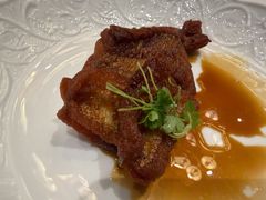 -福1015(愚园路店)