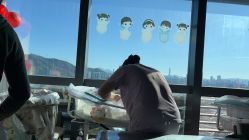 点击看大图 -禧月荟S月子中心(侨城店)