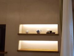-口味堂(惠济路店)