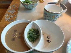 -聚宝源(潞城店)