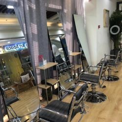 -涩谷· Hair Salon