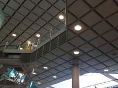 -慕尼黑国际机场
