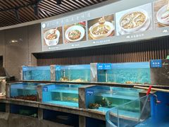 -天禧(西溪店)