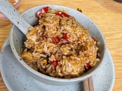 -湘拾(壹方北馆店)