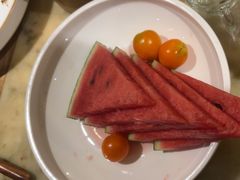 -范家小馆·烤鸭新京菜(金融街店)