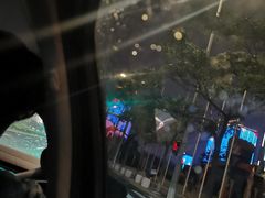 -索菲亚国际大酒店